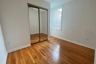 1710 Snyder Ave, Philadelphia, PA 19145 - Photo 17