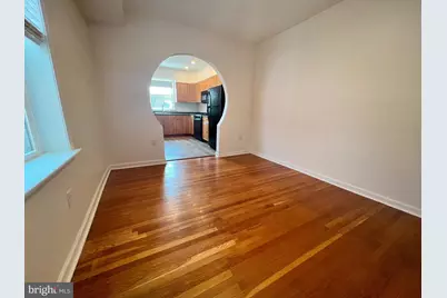 1710 Snyder Avenue #2, Philadelphia, PA 19145 - Photo 3