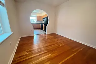1710 Snyder Ave, Philadelphia, PA 19145 - Photo 3