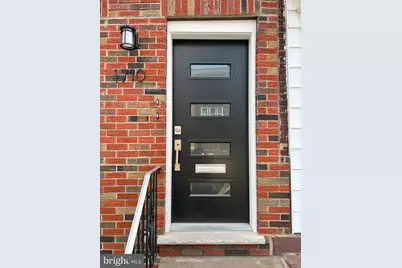 1710 Snyder Avenue #2, Philadelphia, PA 19145 - Photo 1
