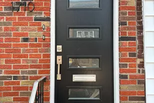 1710 Snyder Ave, Philadelphia, PA 19145 - Photo 1