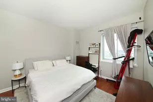 901 N Penn Street N, Philadelphia, PA 19123 - Photo 9