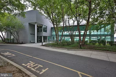 901 N Penn Street N #F1807, Philadelphia, PA 19123 - Photo 21