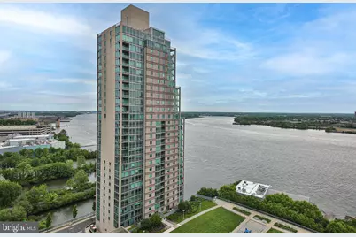 901 N Penn Street N #F1807, Philadelphia, PA 19123 - Photo 15