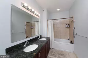 901 N Penn Street N, Philadelphia, PA 19123 - Photo 11