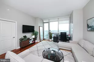 901 N Penn Street N, Philadelphia, PA 19123 - Photo 3