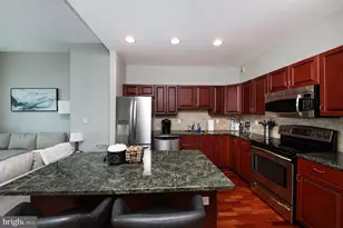 901 N Penn Street N, Philadelphia, PA 19123 - Photo 7