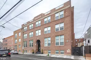 1607 Catharine St, Philadelphia, PA 19146 - Photo 15
