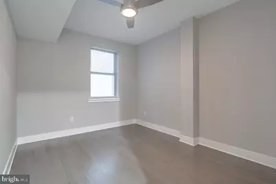 1607 Catharine Street #UNIT 1H, Philadelphia, PA 19146 - Photo 9