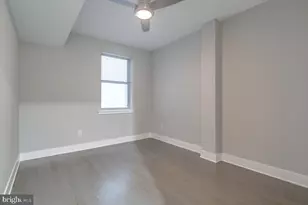 1607 Catharine St, Philadelphia, PA 19146 - Photo 9