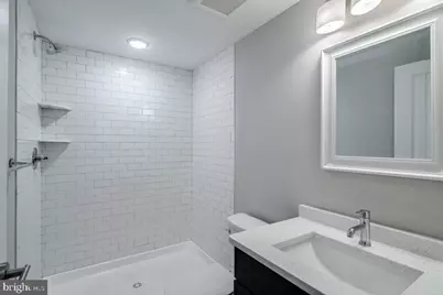 1607 Catharine Street #UNIT 1H, Philadelphia, PA 19146 - Photo 7