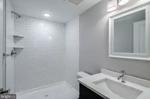 1607 Catharine St, Philadelphia, PA 19146 - Photo 7