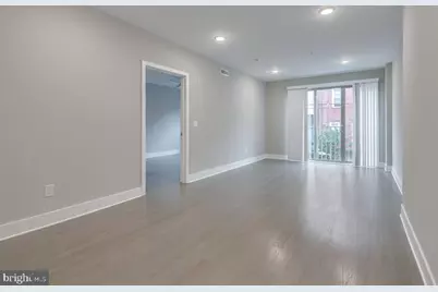 1607 Catharine Street #UNIT 1H, Philadelphia, PA 19146 - Photo 5