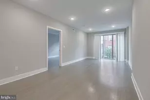 1607 Catharine St, Philadelphia, PA 19146 - Photo 5