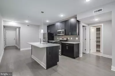 1607 Catharine Street #UNIT 1H, Philadelphia, PA 19146 - Photo 1