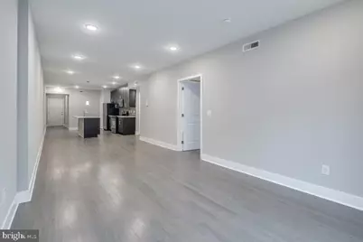 1607 Catharine Street #UNIT 1H, Philadelphia, PA 19146 - Photo 3