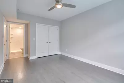1607 Catharine Street #UNIT 1H, Philadelphia, PA 19146 - Photo 11