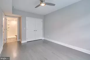 1607 Catharine St, Philadelphia, PA 19146 - Photo 11