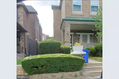 606 N 64th #3, Philadelphia, PA 19151 - Photo 1