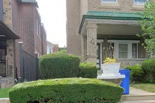 606 N 64th, Philadelphia, PA 19151 - Photo 1