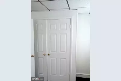 606 N 64th #3, Philadelphia, PA 19151 - Photo 5