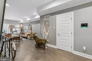 1027 Cross St, Philadelphia, PA 19147 - Photo 9