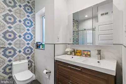 1027 Cross Street, Philadelphia, PA 19147 - Photo 21
