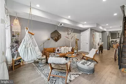 1027 Cross Street, Philadelphia, PA 19147 - Photo 7