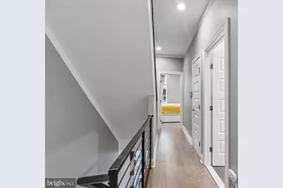 1027 Cross Street, Philadelphia, PA 19147 - Photo 19