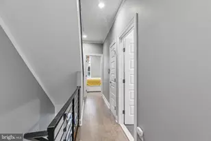 1027 Cross St, Philadelphia, PA 19147 - Photo 19