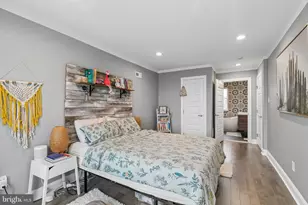 1027 Cross St, Philadelphia, PA 19147 - Photo 29