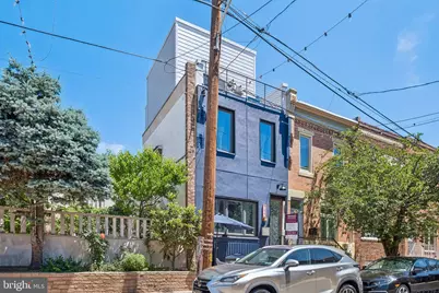 1027 Cross Street, Philadelphia, PA 19147 - Photo 43
