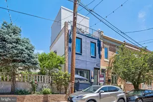 1027 Cross St, Philadelphia, PA 19147 - Photo 43