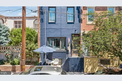 1027 Cross Street, Philadelphia, PA 19147 - Photo 41