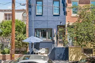 1027 Cross St, Philadelphia, PA 19147 - Photo 41