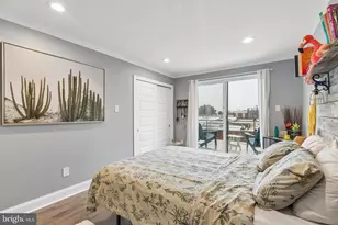 1027 Cross St, Philadelphia, PA 19147 - Photo 27