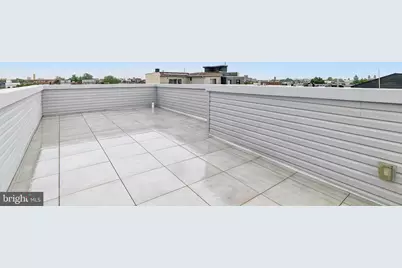 1027 Cross Street, Philadelphia, PA 19147 - Photo 37