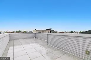1027 Cross St, Philadelphia, PA 19147 - Photo 37