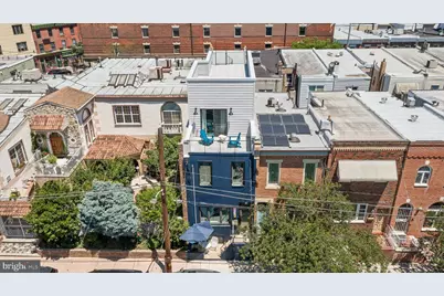 1027 Cross Street, Philadelphia, PA 19147 - Photo 45