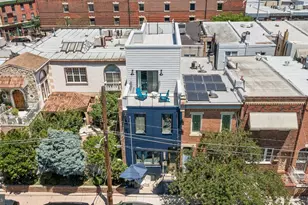 1027 Cross St, Philadelphia, PA 19147 - Photo 45