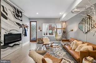 1027 Cross St, Philadelphia, PA 19147 - Photo 5