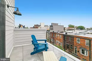 1027 Cross St, Philadelphia, PA 19147 - Photo 33