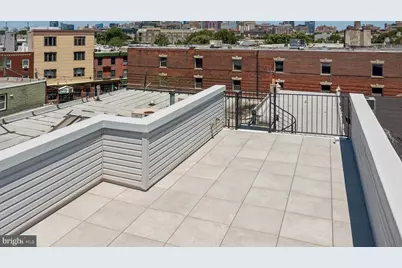 1027 Cross Street, Philadelphia, PA 19147 - Photo 33