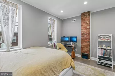 1027 Cross Street, Philadelphia, PA 19147 - Photo 21