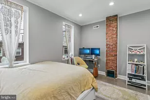 1027 Cross St, Philadelphia, PA 19147 - Photo 21