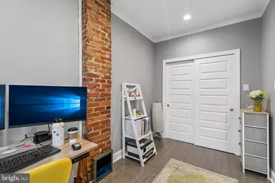 1027 Cross Street, Philadelphia, PA 19147 - Photo 25
