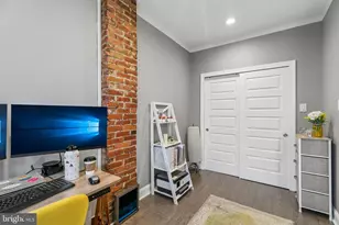 1027 Cross St, Philadelphia, PA 19147 - Photo 25