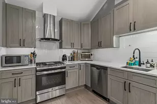 1027 Cross St, Philadelphia, PA 19147 - Photo 13