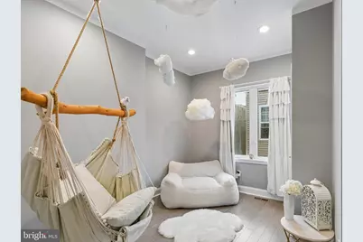 1027 Cross Street, Philadelphia, PA 19147 - Photo 17