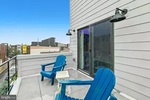 1027 Cross St, Philadelphia, PA 19147 - Photo 31